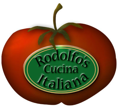 rodolfo's